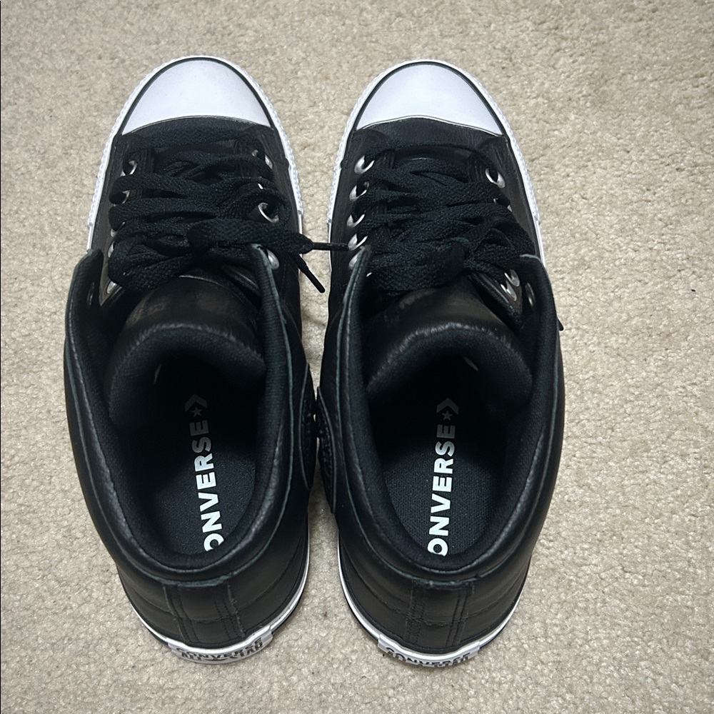 Converse Sneakers